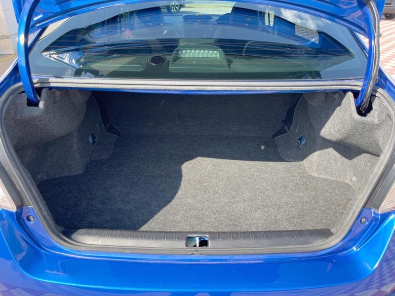 2014 Subaru WRX STI CBA-VAB (UW-6a7a94a7bda14)[25]