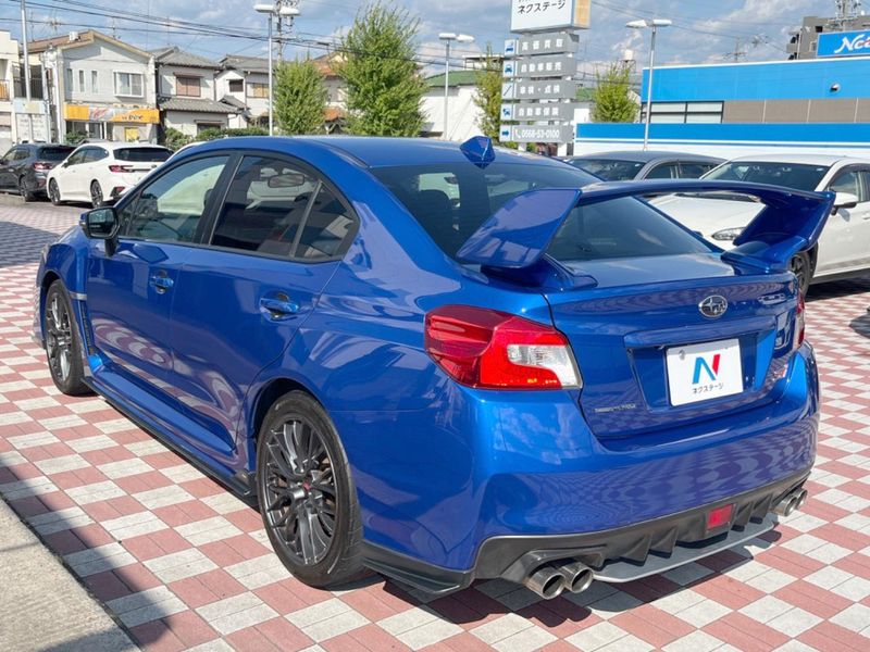 2014 Subaru WRX STI CBA-VAB (UW-6a7a94a7bda14)[9]