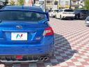 2014 Subaru WRX STI CBA-VAB (UW-6a7a94a7bda14)[12]