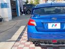 2014 Subaru WRX STI CBA-VAB (UW-6a7a94a7bda14)[11]