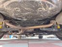 2014 Subaru WRX STI CBA-VAB (UW-6a7a94a7bda14)[22]