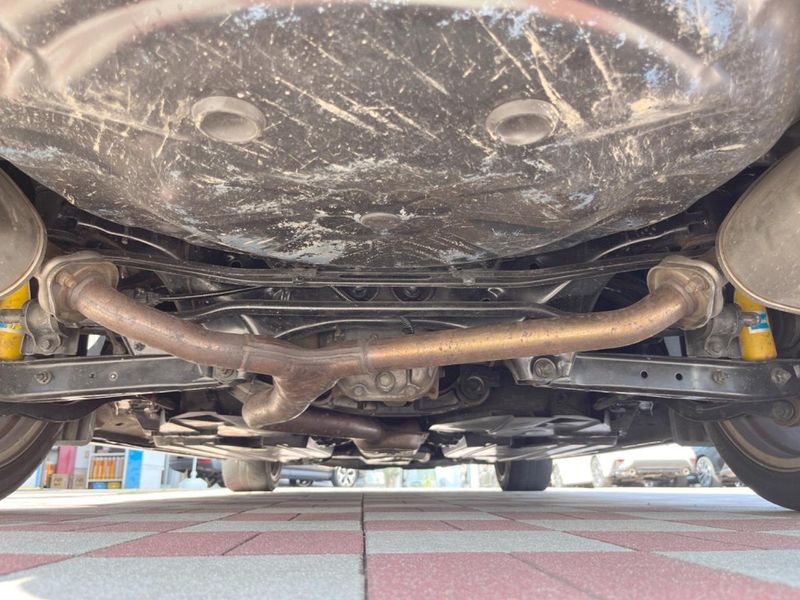 2014 Subaru WRX STI CBA-VAB (UW-6a7a94a7bda14)[22]