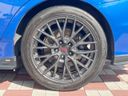 2014 Subaru WRX STI CBA-VAB (UW-6a7a94a7bda14)[21]