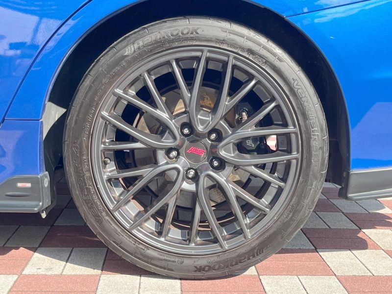 2014 Subaru WRX STI CBA-VAB (UW-6a7a94a7bda14)[21]