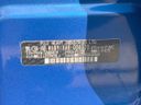 2014 Subaru WRX STI CBA-VAB (UW-6a7a94a7bda14)[1]