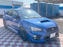 2014 Subaru WRX STI CBA-VAB (UW-6a7a94a7bda14)[15]