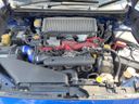 2014 Subaru WRX STI CBA-VAB (UW-6a7a94a7bda14)[26]