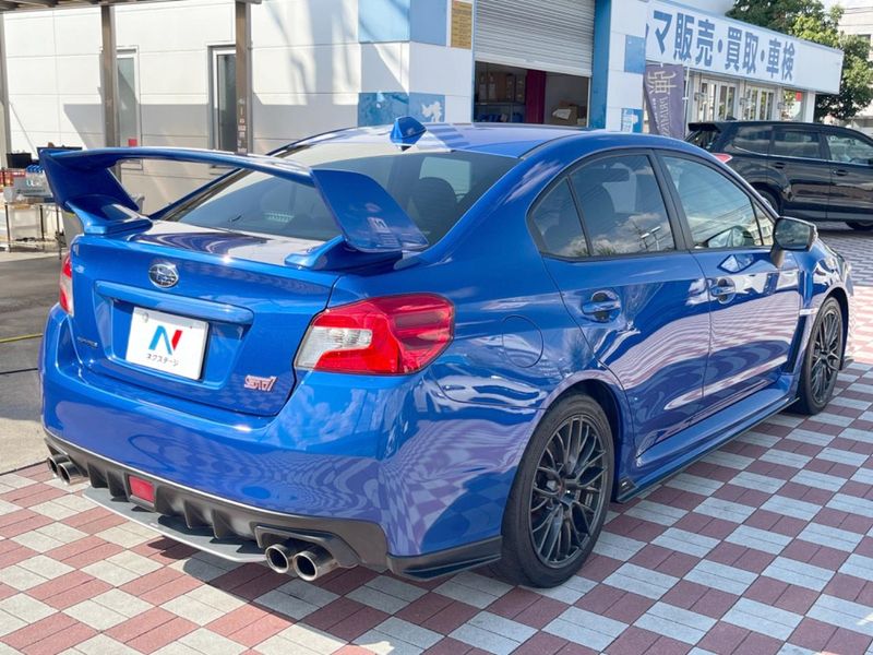 2014 Subaru WRX STI CBA-VAB (UW-6a7a94a7bda14)[13]