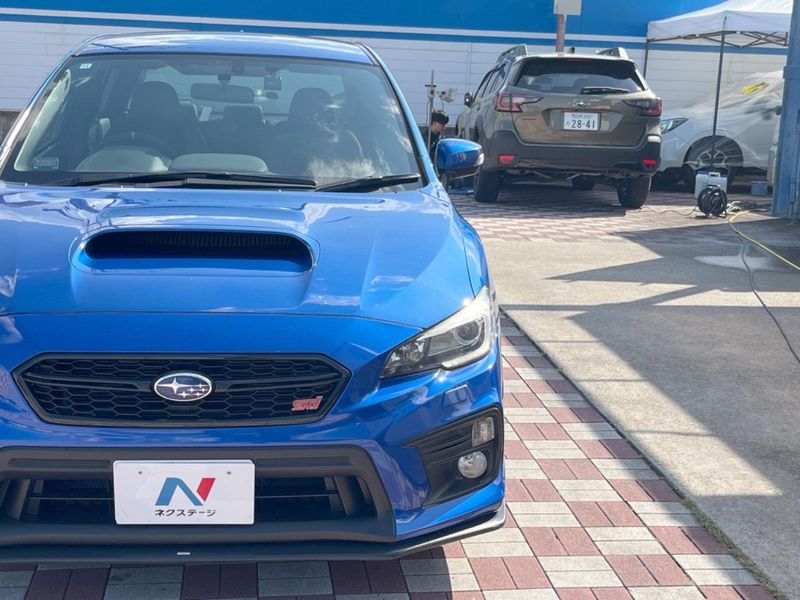 2014 Subaru WRX STI CBA-VAB (UW-6a7a94a7bda14)[6]