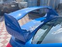2014 Subaru WRX STI CBA-VAB (UW-6a7a94a7bda14)[18]