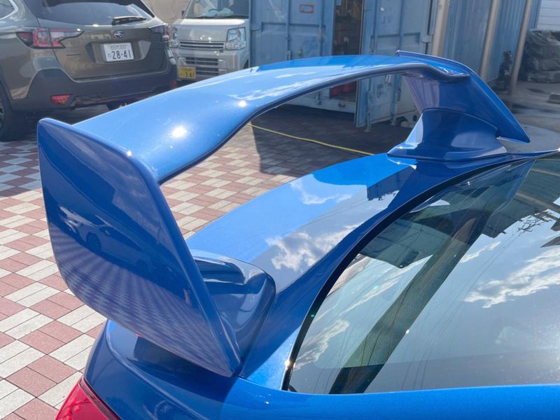 2014 Subaru WRX STI CBA-VAB (UW-6a7a94a7bda14)[18]
