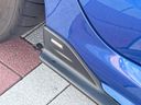 2014 Subaru WRX STI CBA-VAB (UW-6a7a94a7bda14)[17]
