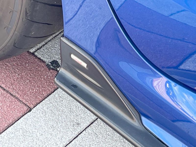 2014 Subaru WRX STI CBA-VAB (UW-6a7a94a7bda14)[17]