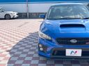 2014 Subaru WRX STI CBA-VAB (UW-6a7a94a7bda14)[5]