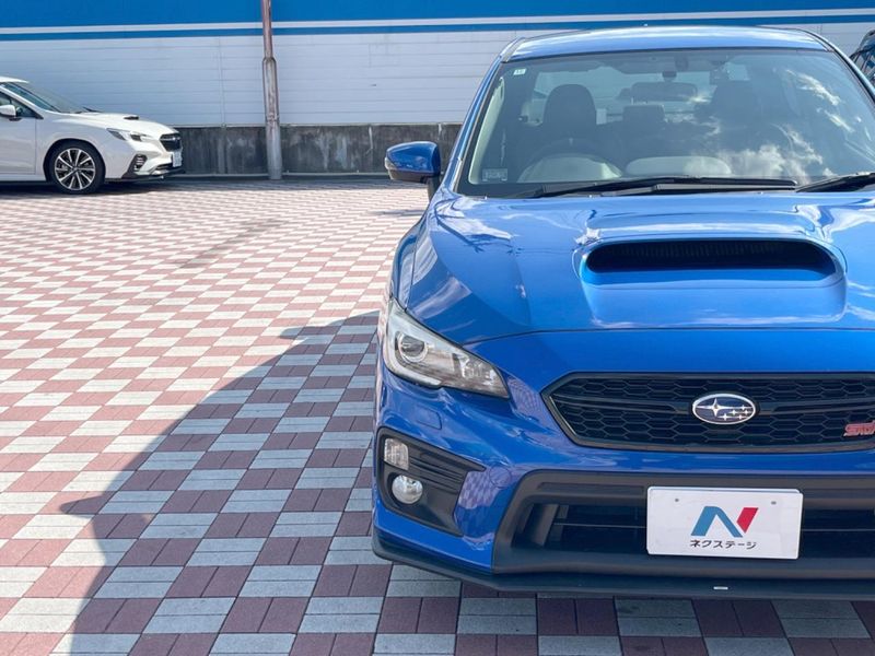 2014 Subaru WRX STI CBA-VAB (UW-6a7a94a7bda14)[5]