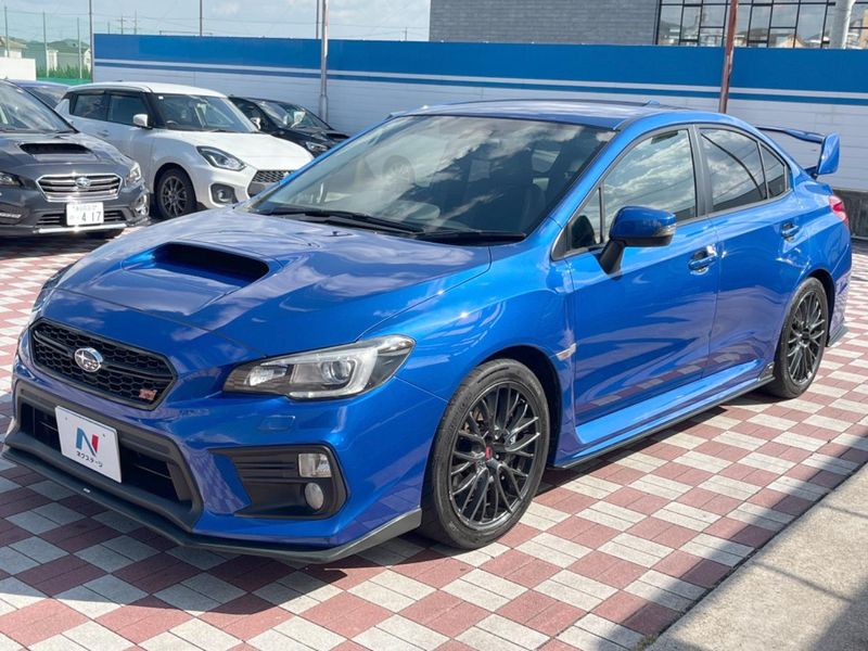 2014 Subaru WRX STI CBA-VAB (UW-6a7a94a7bda14)[7]