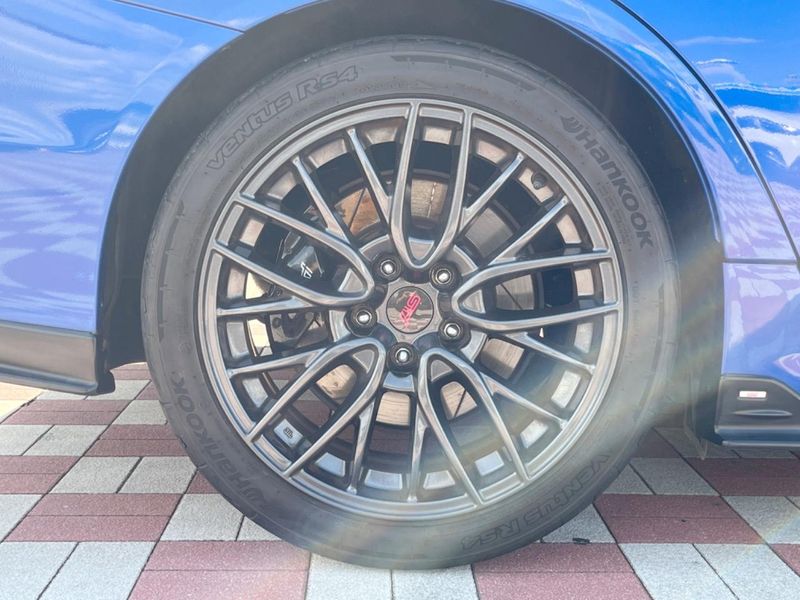 2014 Subaru WRX STI CBA-VAB (UW-6a7a94a7bda14)[23]