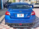 2014 Subaru WRX STI CBA-VAB (UW-6a7a94a7bda14)[10]
