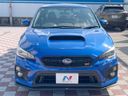 2014 Subaru WRX STI CBA-VAB (UW-6a7a94a7bda14)[4]