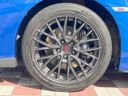 2014 Subaru WRX STI CBA-VAB (UW-6a7a94a7bda14)[20]