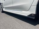 2017 Subaru WRX S4 DBA-VAG (UW-6a7a94aa206e5)[13]