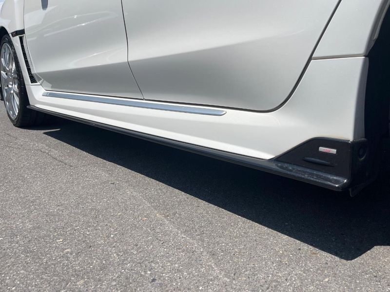 2017 Subaru WRX S4 DBA-VAG (UW-6a7a94aa206e5)[13]