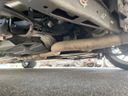2017 Subaru WRX S4 DBA-VAG (UW-6a7a94aa206e5)[26]