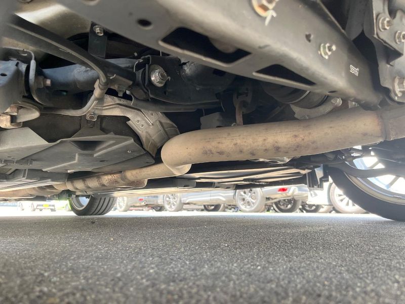 2017 Subaru WRX S4 DBA-VAG (UW-6a7a94aa206e5)[26]