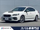 2017 Subaru WRX S4 DBA-VAG (UW-6a7a94aa206e5)[3]