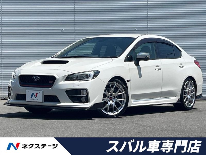 2017 Subaru WRX S4 DBA-VAG (UW-6a7a94aa206e5)[3]