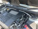 2017 Subaru WRX S4 DBA-VAG (UW-6a7a94aa206e5)[24]