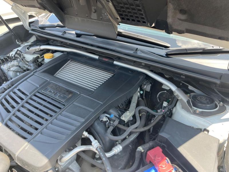 2017 Subaru WRX S4 DBA-VAG (UW-6a7a94aa206e5)[24]