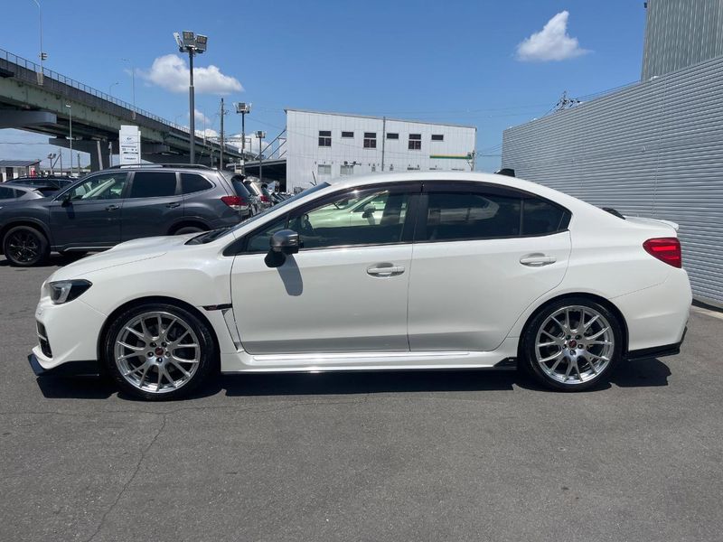 2017 Subaru WRX S4 DBA-VAG (UW-6a7a94aa206e5)[10]