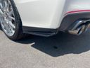 2017 Subaru WRX S4 DBA-VAG (UW-6a7a94aa206e5)[14]