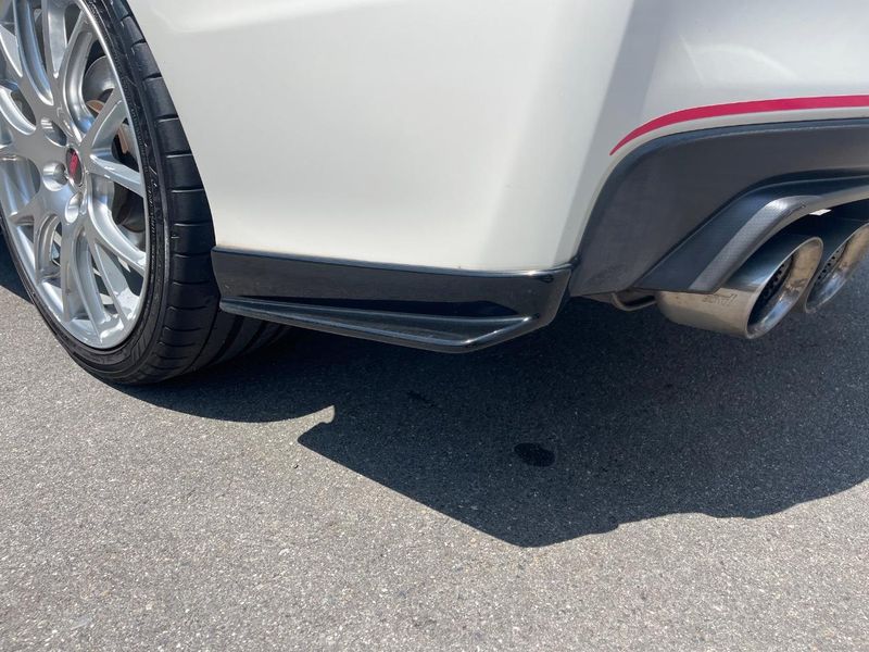 2017 Subaru WRX S4 DBA-VAG (UW-6a7a94aa206e5)[14]