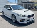 2017 Subaru WRX S4 DBA-VAG (UW-6a7a94aa206e5)[5]