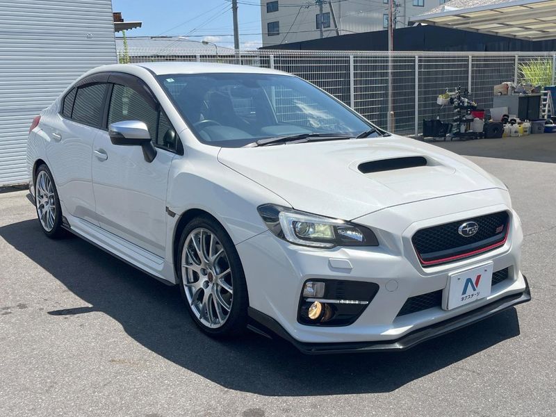 2017 Subaru WRX S4 DBA-VAG (UW-6a7a94aa206e5)[5]