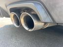 2017 Subaru WRX S4 DBA-VAG (UW-6a7a94aa206e5)[15]
