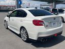 2017 Subaru WRX S4 DBA-VAG (UW-6a7a94aa206e5)[9]