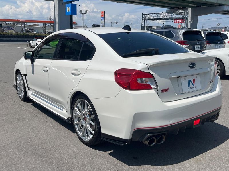 2017 Subaru WRX S4 DBA-VAG (UW-6a7a94aa206e5)[9]