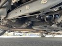 2017 Subaru WRX S4 DBA-VAG (UW-6a7a94aa206e5)[25]