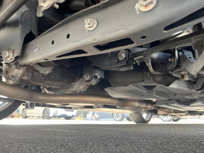 2017 Subaru WRX S4 DBA-VAG (UW-6a7a94aa206e5)[25]