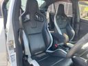 2017 Subaru WRX S4 DBA-VAG (UW-6a7a94aa206e5)[29]
