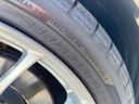 2017 Subaru WRX S4 DBA-VAG (UW-6a7a94aa206e5)[20]