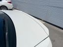 2017 Subaru WRX S4 DBA-VAG (UW-6a7a94aa206e5)[16]