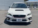 2017 Subaru WRX S4 DBA-VAG (UW-6a7a94aa206e5)[4]