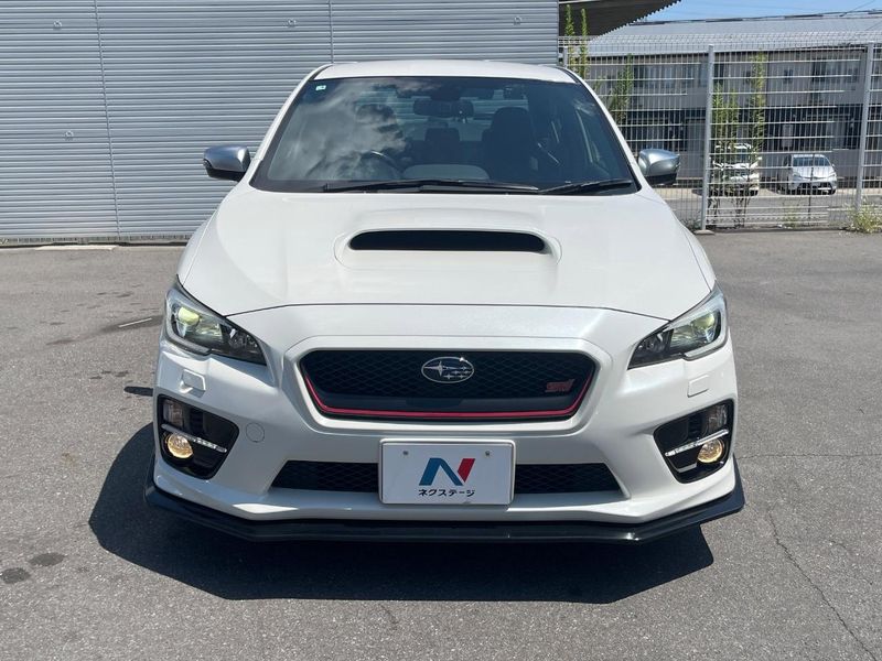 2017 Subaru WRX S4 DBA-VAG (UW-6a7a94aa206e5)[4]