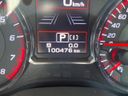 2017 Subaru WRX S4 DBA-VAG (UW-6a7a94aa206e5)[2]