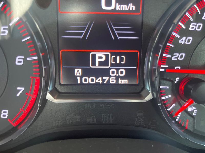 2017 Subaru WRX S4 DBA-VAG (UW-6a7a94aa206e5)[2]