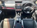 2017 Subaru WRX S4 DBA-VAG (UW-6a7a94aa206e5)[28]